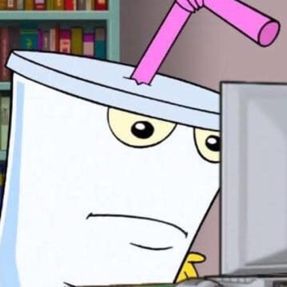 Meet your Posher, Grace - Picture 1 of 1